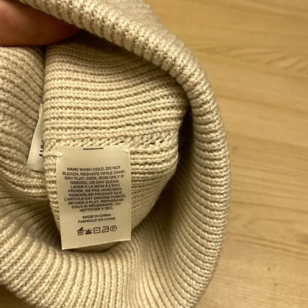Aritzia good used